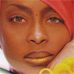 erykahbadunews