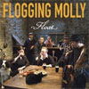 Flogging Molly – Float