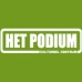 hetpodium