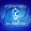 hydrophobia-theotherside