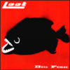 loot-bigfish