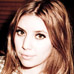 lykke li news