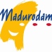 madurodamnews.jpg