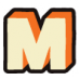 Muzikantendag 2013