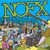 NOFX – They’ve Actually Gotten Worse Live