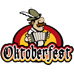 oktoberfestnews