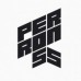 perron 55