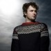 pettercarlsen