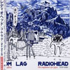 Radiohead - Cum Lag