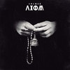 Cover Archive - Axiom