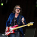Black Country Communion news