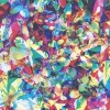 Cover Caribou - Our Love