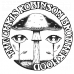 Chris Robinson Brotherhood logo
