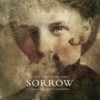 Colin Stetson Sorrow: A Reimagining Of Gorecki's 3rd Symphony cover