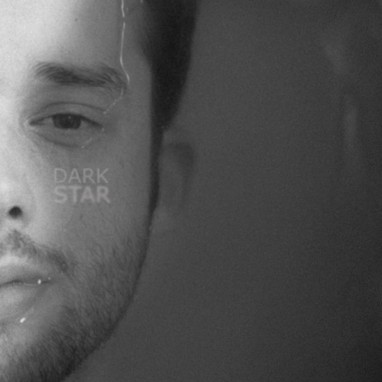 Darkstar