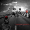 Cover Delirium Elephants - Songs And Poems