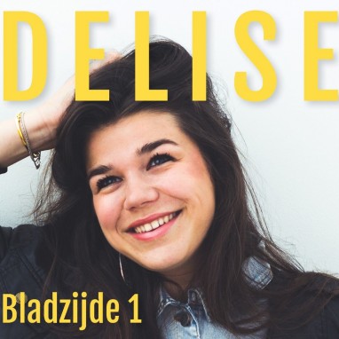 Delise