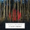 Podiuminfo recensie: François & The Atlas Mountains Piano Ombre