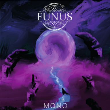 Funus