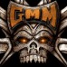 Graspop Metal Meeting 2017