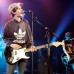 Jamie T news