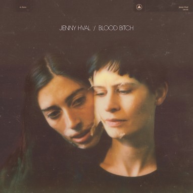 Jenny Hval