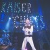 Kaiser Chiefs - Paradiso news