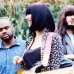 Khruangbin