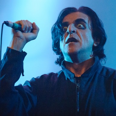 Killing Joke