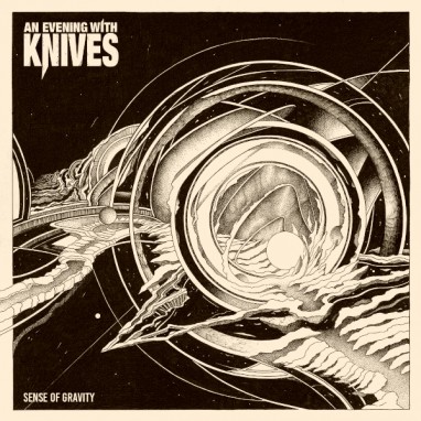 Knives