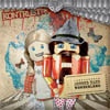 Kontrust Second Hand Wonderland cover