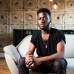 Kwabs
