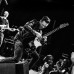 Laurence Jones