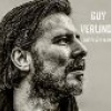 Cover Lightnin' Guy Verlinde - Better Days Ahead