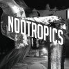 Cover Lower Dens - Nootropics