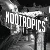 Lower Dens Nootropics cover