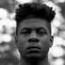 Mick Jenkins