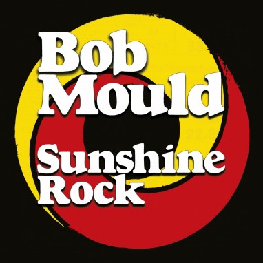 Mould