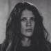 Oathbreaker