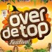 Over De Top 2019