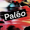 Paléo 2026 logo