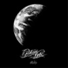 Parkway Drive Atlas cover