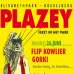 Plazey
