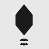 Podiuminfo recensie: Motorpsycho Here Be Monsters