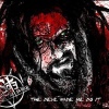 Scum of Earth The Devil Made Me Do It cover