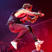 Simple Plan