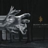 Skinny Puppy Handover cover