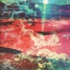 Podiuminfo recensie: Still Corners Strange Pleasures