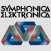 SymphonicaElektronicanews