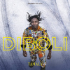 Cover Tamala - Diboli